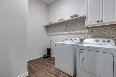 3129 Maverick Drive, Forney, TX 75126 - Photo 25
