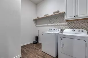 3129 Maverick Dr, Forney, TX 75126 - Photo 25