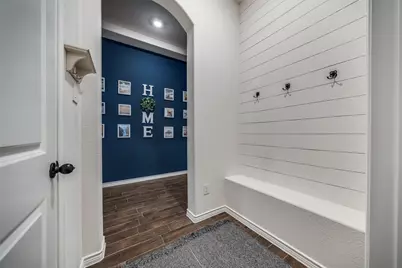 3129 Maverick Drive, Forney, TX 75126 - Photo 5