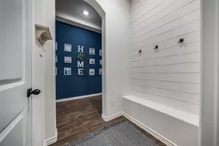 3129 Maverick Dr, Forney, TX 75126 - Photo 5