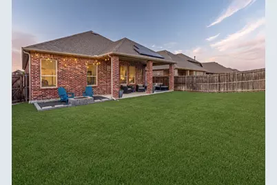 3129 Maverick Drive, Forney, TX 75126 - Photo 33