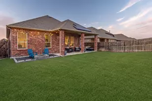 3129 Maverick Dr, Forney, TX 75126 - Photo 33
