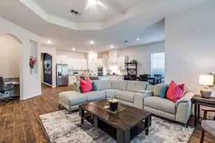 3129 Maverick Dr, Forney, TX 75126 - Photo 9