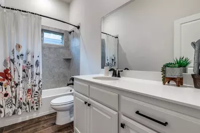 3129 Maverick Drive, Forney, TX 75126 - Photo 23