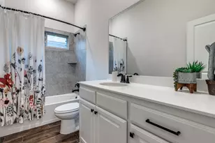 3129 Maverick Dr, Forney, TX 75126 - Photo 23