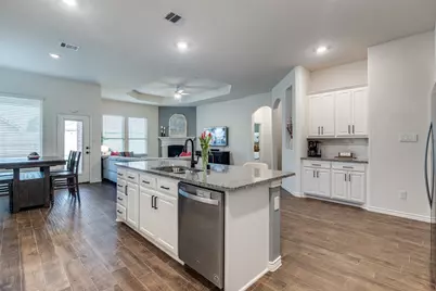 3129 Maverick Drive, Forney, TX 75126 - Photo 15