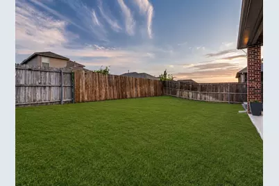 3129 Maverick Drive, Forney, TX 75126 - Photo 35