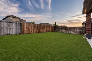 3129 Maverick Dr, Forney, TX 75126 - Photo 35