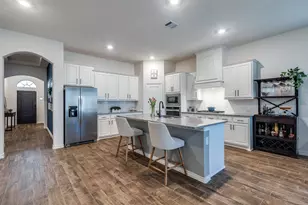 3129 Maverick Dr, Forney, TX 75126 - Photo 13