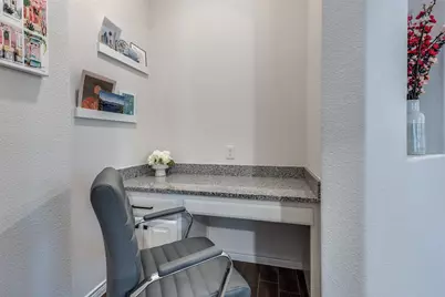 3129 Maverick Drive, Forney, TX 75126 - Photo 27