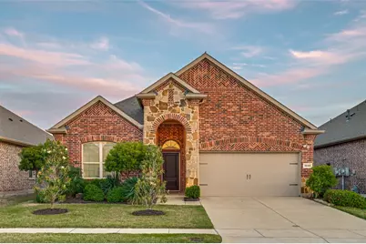 3129 Maverick Drive, Forney, TX 75126 - Photo 1