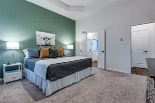 3129 Maverick Dr, Forney, TX 75126 - Photo 19