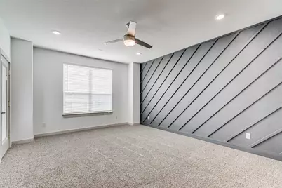 1652 Jessica Drive, Allen, TX 75002 - Photo 15