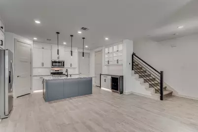 1652 Jessica Drive, Allen, TX 75002 - Photo 7