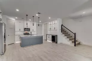 1652 Jessica Dr, Allen, TX 75002 - Photo 7
