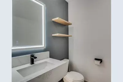 1652 Jessica Drive, Allen, TX 75002 - Photo 27