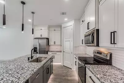 1652 Jessica Drive, Allen, TX 75002 - Photo 11