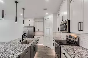 1652 Jessica Dr, Allen, TX 75002 - Photo 11