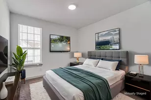 1652 Jessica Dr, Allen, TX 75002 - Photo 23