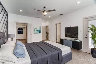 1652 Jessica Dr, Allen, TX 75002 - Photo 17