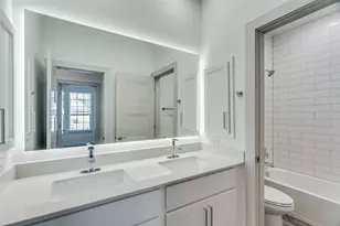 1652 Jessica Dr, Allen, TX 75002 - Photo 25