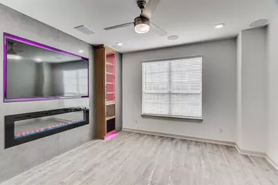 1652 Jessica Drive, Allen, TX 75002 - Photo 9