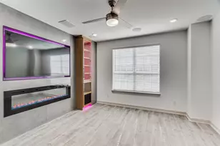1652 Jessica Dr, Allen, TX 75002 - Photo 9