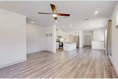 4325 Oliver Drive, McKinney, TX 75070 - Photo 3