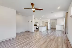 4325 Oliver Dr, McKinney, TX 75070 - Photo 3