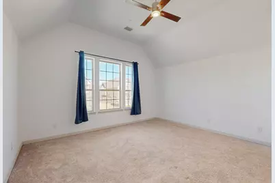 4325 Oliver Drive, McKinney, TX 75070 - Photo 15