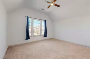4325 Oliver Dr, McKinney, TX 75070 - Photo 15