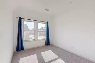 4325 Oliver Dr, McKinney, TX 75070 - Photo 27