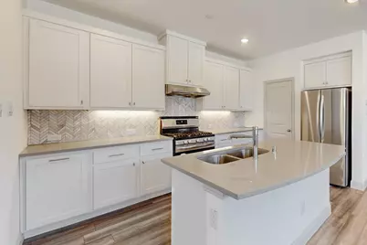 4325 Oliver Drive, McKinney, TX 75070 - Photo 9