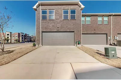 4325 Oliver Drive, McKinney, TX 75070 - Photo 31