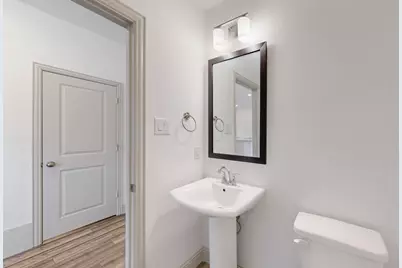4325 Oliver Drive, McKinney, TX 75070 - Photo 29