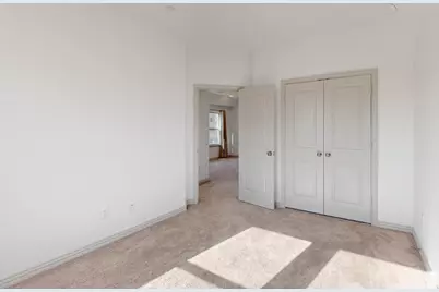 4325 Oliver Drive, McKinney, TX 75070 - Photo 25