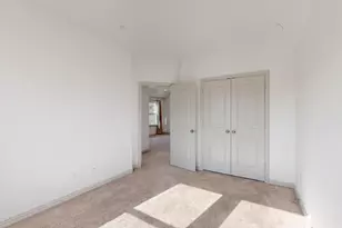 4325 Oliver Dr, McKinney, TX 75070 - Photo 25