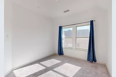 4325 Oliver Drive, McKinney, TX 75070 - Photo 23