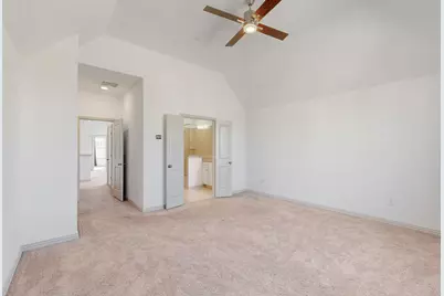 4325 Oliver Drive, McKinney, TX 75070 - Photo 17
