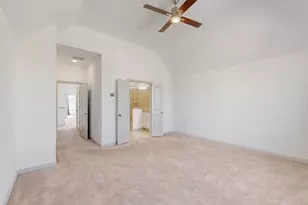 4325 Oliver Dr, McKinney, TX 75070 - Photo 17