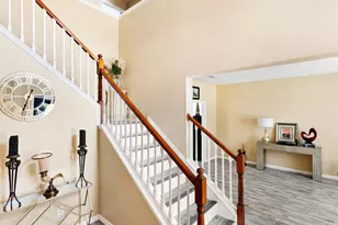 615 E Lynn Creek Dr, Arlington, TX 76002 - Photo 13