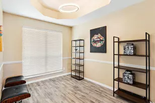 615 E Lynn Creek Dr, Arlington, TX 76002 - Photo 19