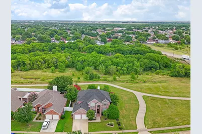 615 E Lynn Creek Drive, Arlington, TX 76002 - Photo 37