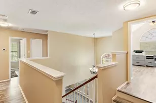615 E Lynn Creek Dr, Arlington, TX 76002 - Photo 23