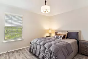 615 E Lynn Creek Dr, Arlington, TX 76002 - Photo 33