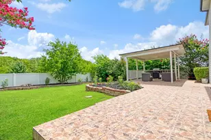 615 E Lynn Creek Dr, Arlington, TX 76002 - Photo 29