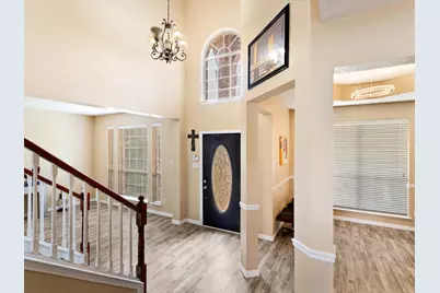 615 E Lynn Creek Drive, Arlington, TX 76002 - Photo 13