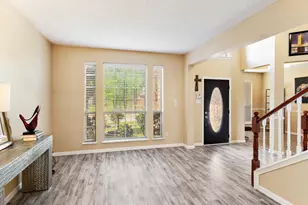 615 E Lynn Creek Dr, Arlington, TX 76002 - Photo 27