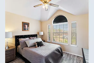 615 E Lynn Creek Drive, Arlington, TX 76002 - Photo 33