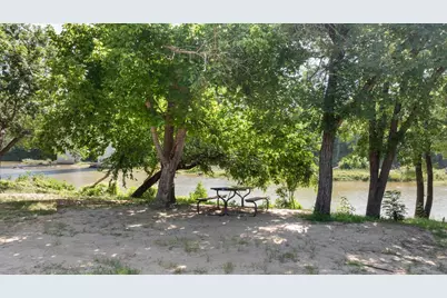 1191 County Road 316, Rainbow, TX 76077 - Photo 19